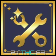J'ai trouvé la clé !!!! J'ai trouvé la clé !!!!