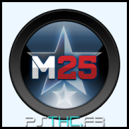 Madden NFL 25 Master