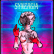 Platine de Synergia : NextGen Edition<br>obtenu le 17 novembre 2023 à 20:54