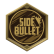 Platine de Side Bullet<br>obtenu le 28 octobre 2023 à 22:59