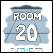 Room 20
