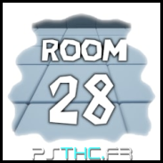 Room 28