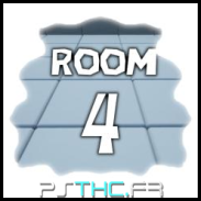 Room 4
