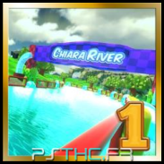 Chiara River