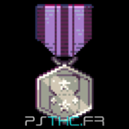 Air and Space Commendation Medal - Skuld