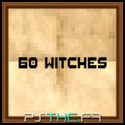 60 witches