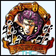 Psthc Fr Trophees Guides Entraides 究極の生命体カーズの誕生だッーっ Trophee De Jojo S Bizarre Adventure All Star Battle Jp Psthc Fr