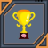 Platine de Bunny Memory<br>obtenu le 16 novembre 2023 à 23:33