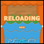 Reloading…