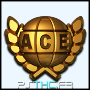 [Virus Run] World Ace