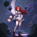 Platine de Fearmonium<br>obtenu le 8 avril 2025 à 15:28