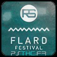 My Festival's Absolute Fyre