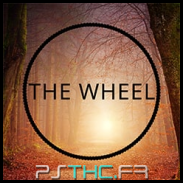 The Wheel Master
