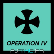 OPÉRATION IV