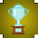 Platine de Three Minutes To Eight<br>obtenu le 22 juillet 2024 à 22:09