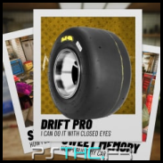 Drift Pro