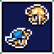 Platine de Jubilee<br>obtenu le 19 janvier 2025 à 14:59