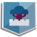 Platine de Lil' Guardsman<br>obtenu le 1 avril 2025 à 22:35