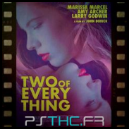 Montage de Two of Everything