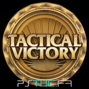 Tactical Victory