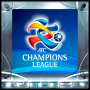 Champion AFC Champions League