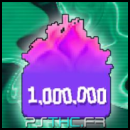 1,000K