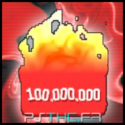 100,000K