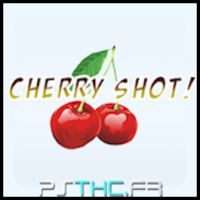 Cherry Shot!