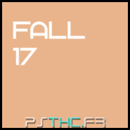Fall 17