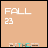Fall 23