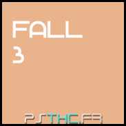 Fall 3