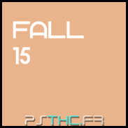 Fall 15