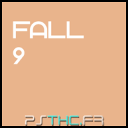 Fall 9