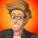 Platine de Scott Whiskers in : the Search for Mr. Fumbleclaw<br>obtenu le 6 juin 2024 à 12:09