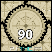 Contraptions 1 - 90 Levels