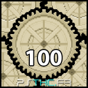 Contraptions 1 - 100 Levels