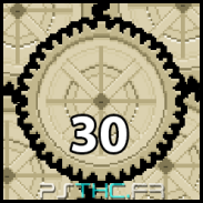 Contraptions 1 - 30 Levels