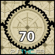 Contraptions 1 - 70 Levels