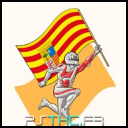 Victoire à Aragón