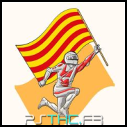 Victoire en Catalogne