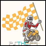 MotoGP™24