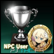 NPC User