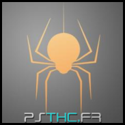 Spiderette Pro