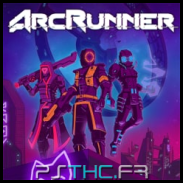 ArcRunner
