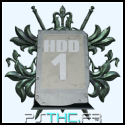 HDD 1