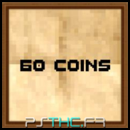 60 Coins