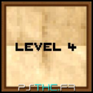 Level 4