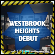 Westbrook Heights Debut