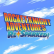 Platine de Rocket Knight Adventures : Re-Sparked<br>obtenu le 29 avril 2025 à 11:55