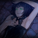 Platine de Sweetest Monster<br>obtenu le 25 avril 2025 à 18:07